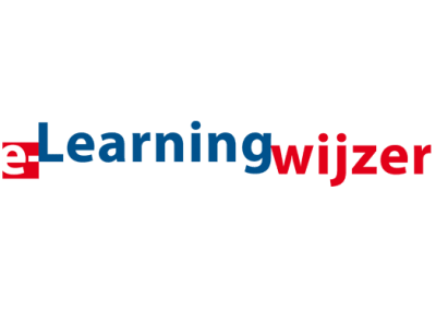 E-learningwijzer