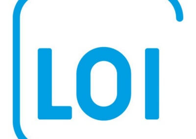 LOI